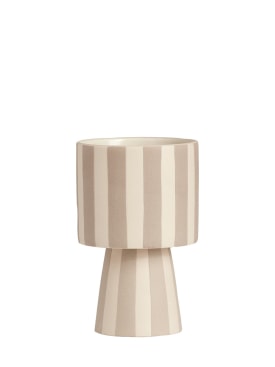 oyoy - vases - home - promotions