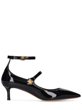 valentino garavani - heels - women - sale