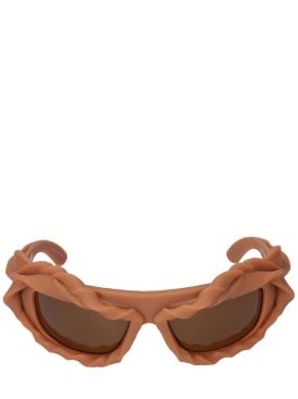 ottolinger - occhiali da sole - uomo - sconti
