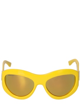 dsquared2 - lunettes de soleil - homme - offres