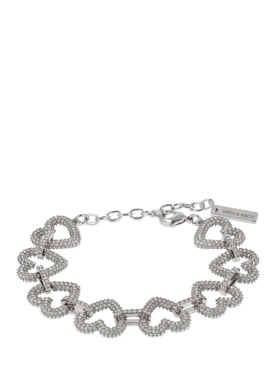 mach & mach - bracelets - women - sale