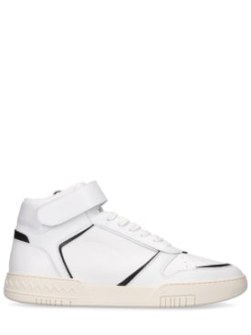 missoni - sneakers - homme - offres