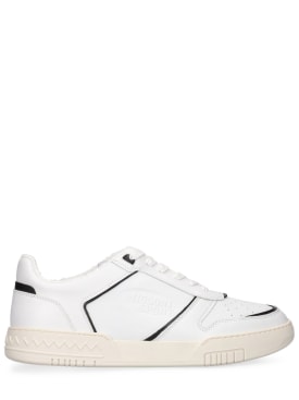 missoni - sneakers - homme - offres
