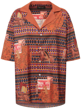 ahluwalia - shirts - women - sale
