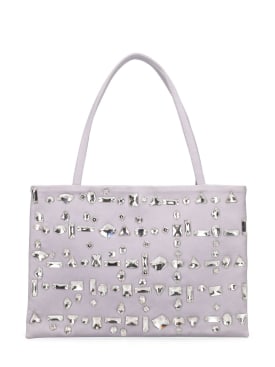 16arlington - shoulder bags - women - sale