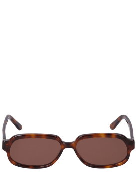 velvet canyon - lunettes de soleil - homme - offres