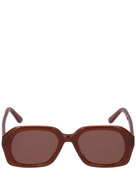 velvet canyon - occhiali da sole - donna - sconti