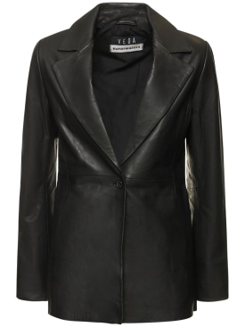 reformation - jackets - women - sale