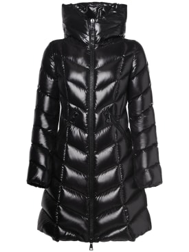moncler - down jackets - women - sale