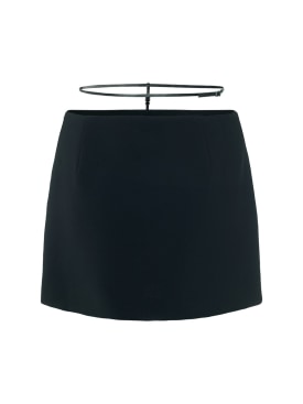 dsquared2 - skirts - women - sale