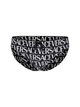 versace - 泳装 - 男士 - 折扣品