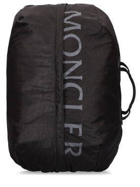 moncler - backpacks - men - promotions
