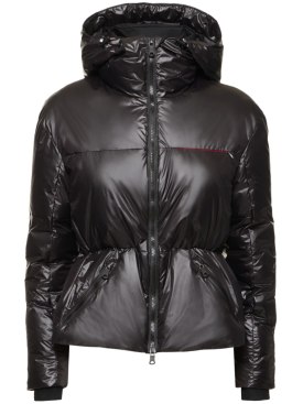 erin snow - down jackets - women - sale