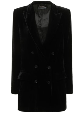 alberta ferretti - suits - women - sale