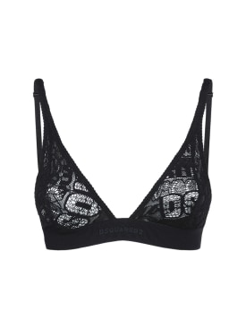 dsquared2 - bras - women - sale