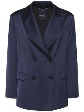 's max mara - jackets - women - sale
