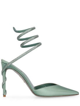 rené caovilla - heels - women - sale