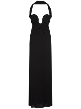 saint laurent - dresses - women - sale