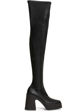 stella mccartney - boots - women - sale