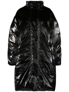 marant etoile - down jackets - women - sale