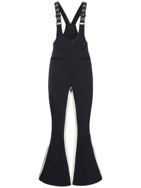 perfect moment - jumpsuits & rompers - women - sale