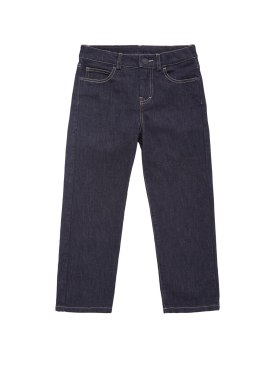 moncler - pants - kids-boys - sale