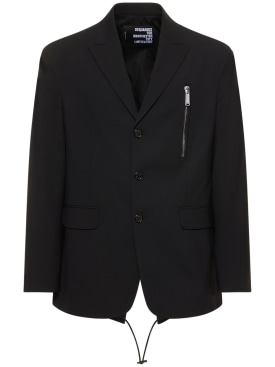 dsquared2 - jackets - men - sale
