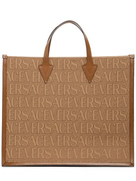 versace - sacs cabas & tote bags - homme - offres