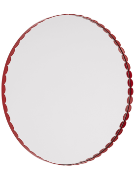 hay - mirrors - home - ss24