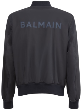 balmain - jackets - men - sale