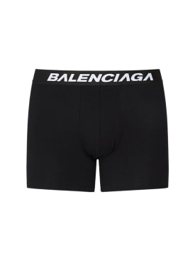 balenciaga - underwear - men - sale