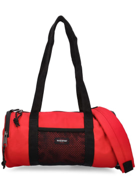 eastpak x telfar - shoulder bags - women - sale