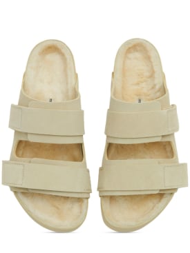 birkenstock tekla - sandals & slides - men - promotions
