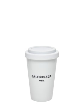 balenciaga - thé & café - maison - offres