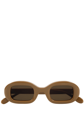 delarge - sunglasses - women - sale