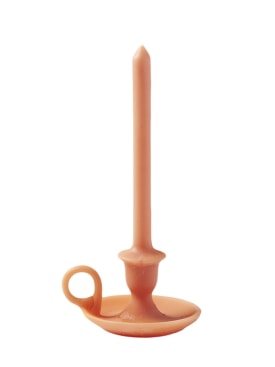 bitossi home - candles & candleholders - home - sale
