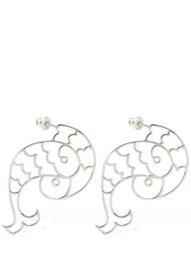pucci - earrings - women - sale