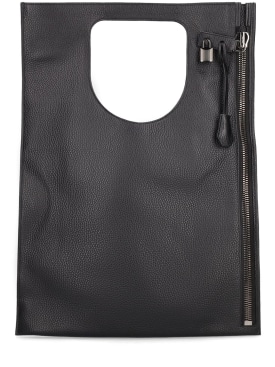 tom ford - top handle bags - women - sale
