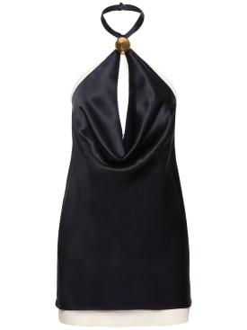 ferragamo - dresses - women - sale