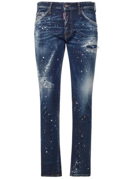 dsquared2 - jeans - homme - offres