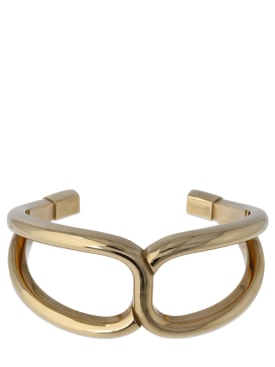 chloé - bracelets - women - sale