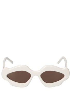 loewe - gafas de sol - mujer - promociones