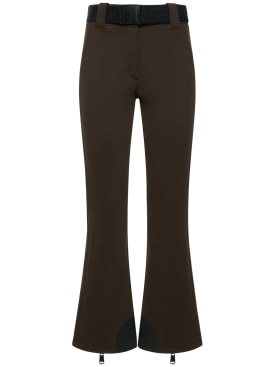 goldbergh - pantalones deportivos - mujer - promociones