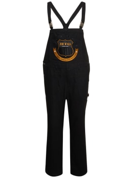 honor the gift - overalls & jumpsuits - men - sale