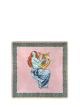 ginori 1735 - plateaux décoratifs & cendriers - maison - offres