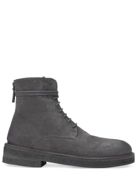 marsell - bottes - homme - offres
