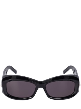 givenchy - sunglasses - men - promotions