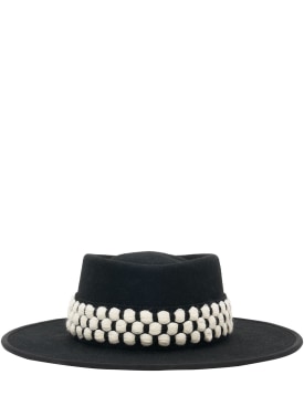 destree - sombreros y gorras - mujer - promociones