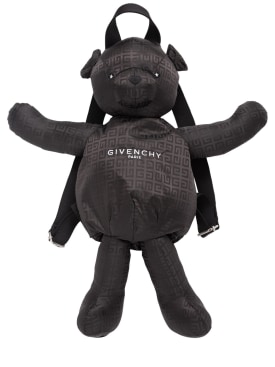 givenchy - bags & backpacks - toddler-boys - sale