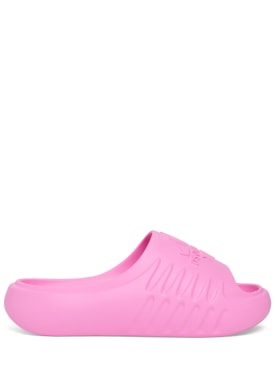 dsquared2 - sports shoes - women - ss24